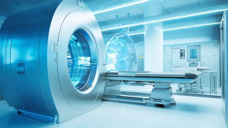 细胞培养基与微生物培养基：差异与选择要点