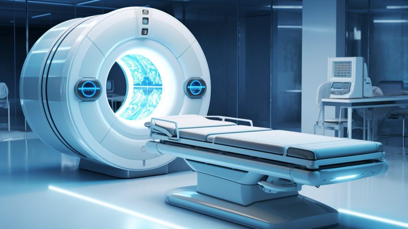 生物科技美容仪：揭秘价格背后的技术奥秘