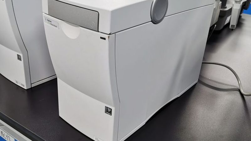 如何挑选优质单克隆抗体定制厂家：关键因素分析